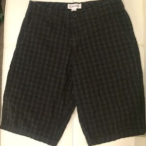 Calvin Klein Shorts